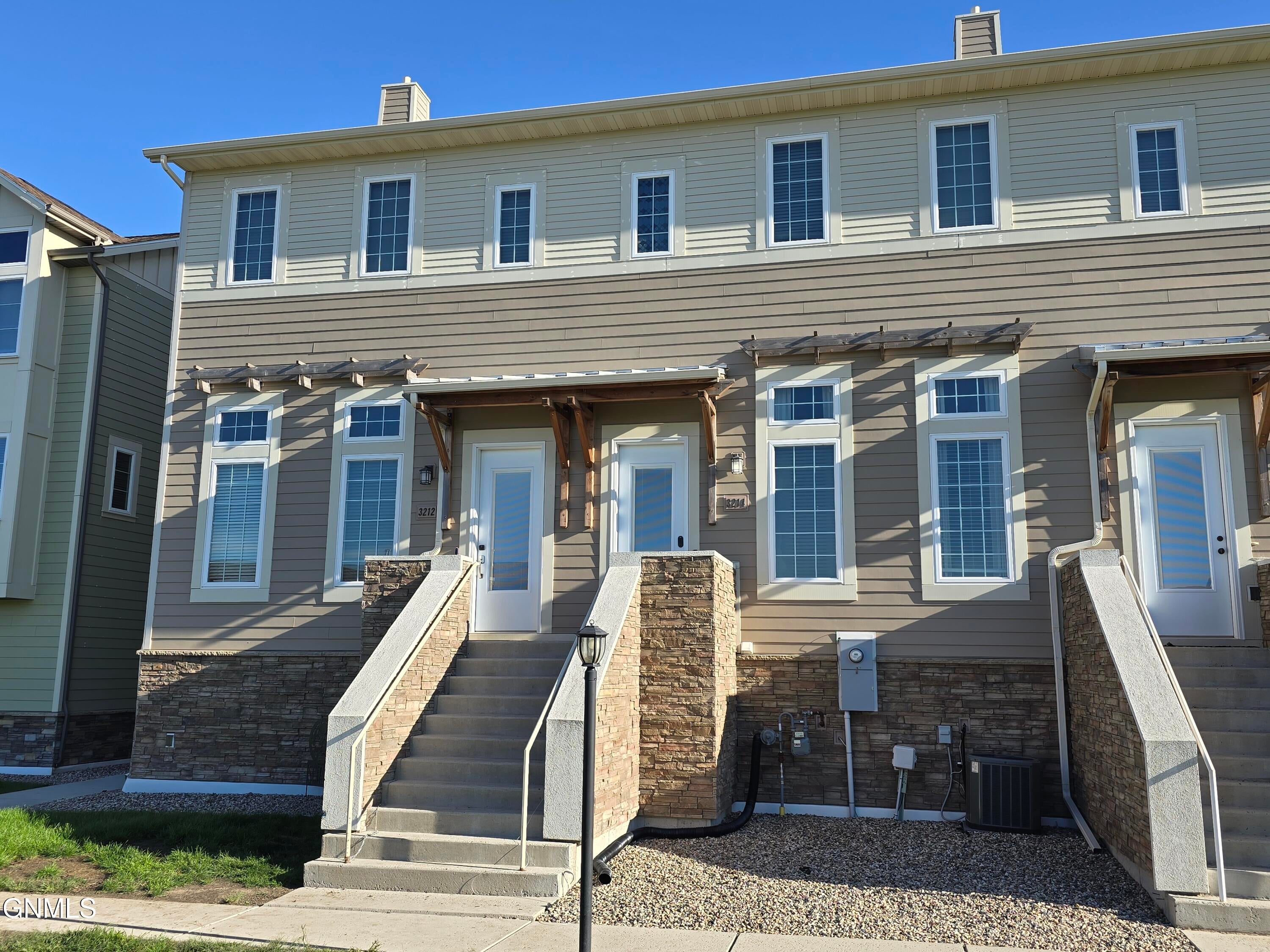 Kenner Loop, Bismarck, ND 58504
