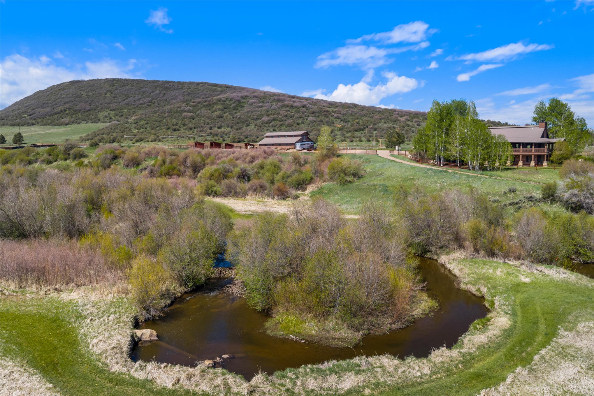  32090 Judges Viewpoint, Oak Creek, CO 80467 - 物件實景