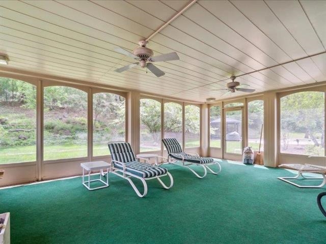 Milton, Wisconsin, 53563-0000, United States, 4 Bedrooms Bedrooms, ,5 BathroomsBathrooms,Residential,For Sale,1798296