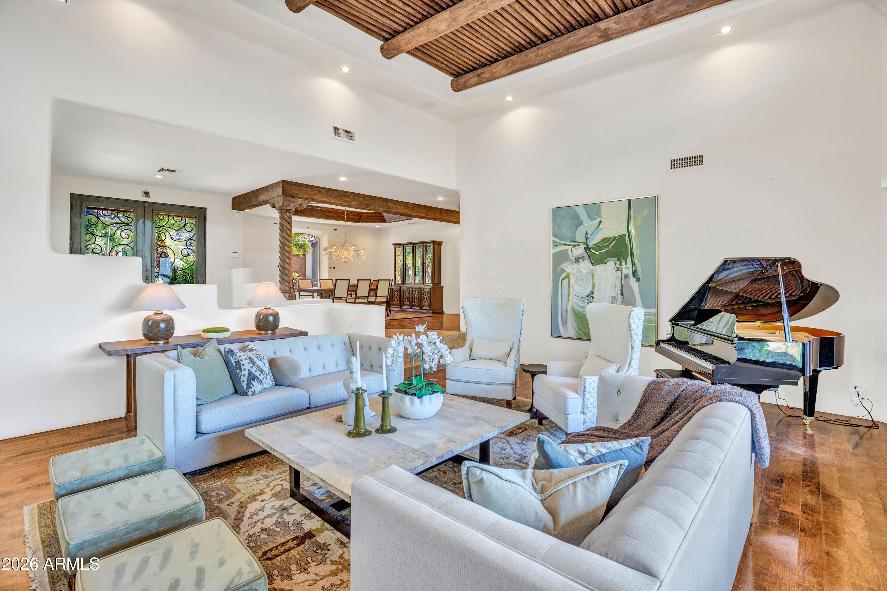  10040 East Happy Valley Road, Scottsdale, AZ 85255 - 物件實景