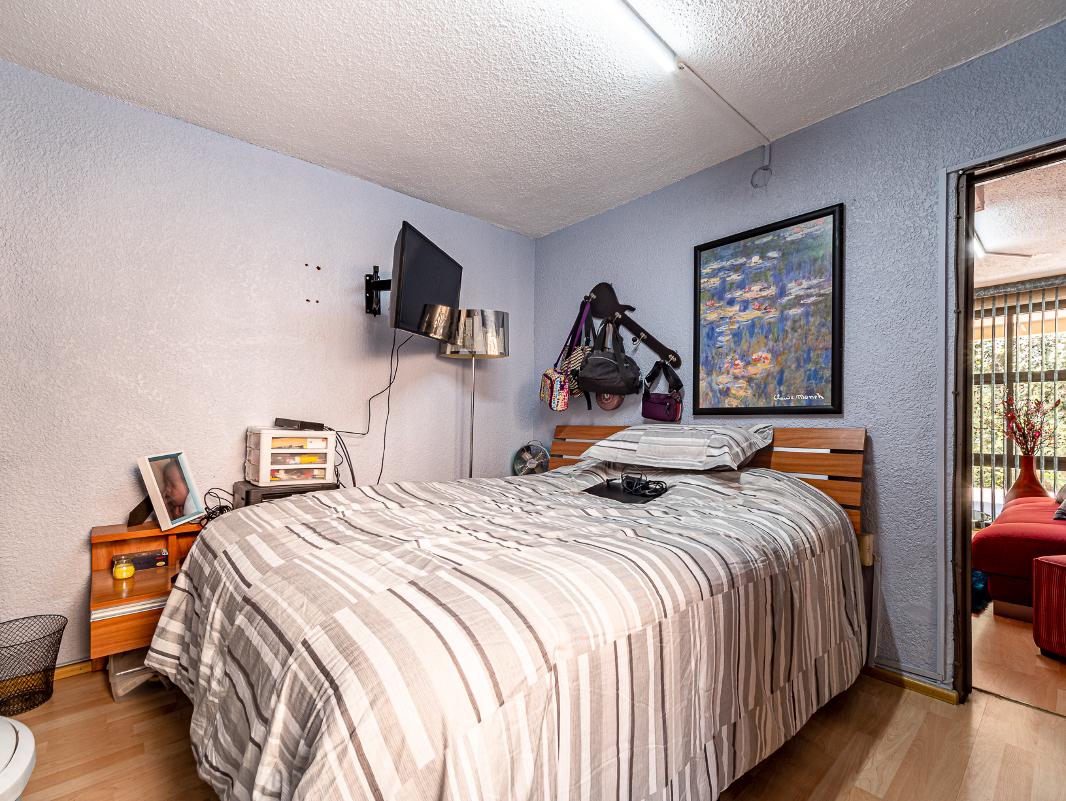 Viaducto Presidente Miguel Alem?n, Cuauhtémoc, Ciudad de México, 06760, Mexico, 4 Bedrooms Bedrooms, ,2 BathroomsBathrooms,Residential,For Sale,Viaducto Presidente Miguel Alem?n,1443303