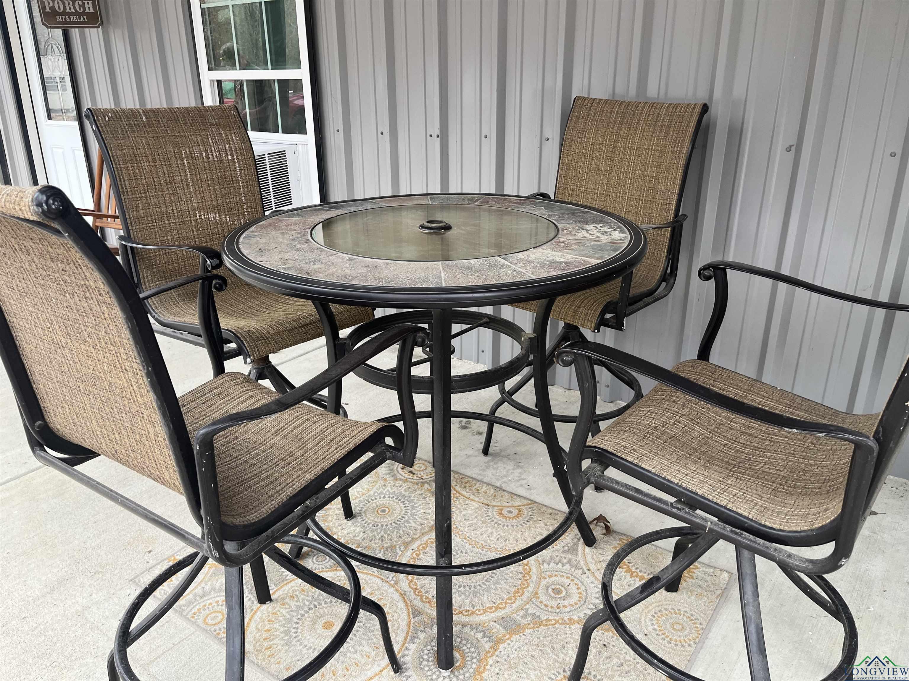 Bogata, Texas, 75417, United States, 1 Bedroom Bedrooms, ,1 BathroomBathrooms,Residential,For Sale,1712686