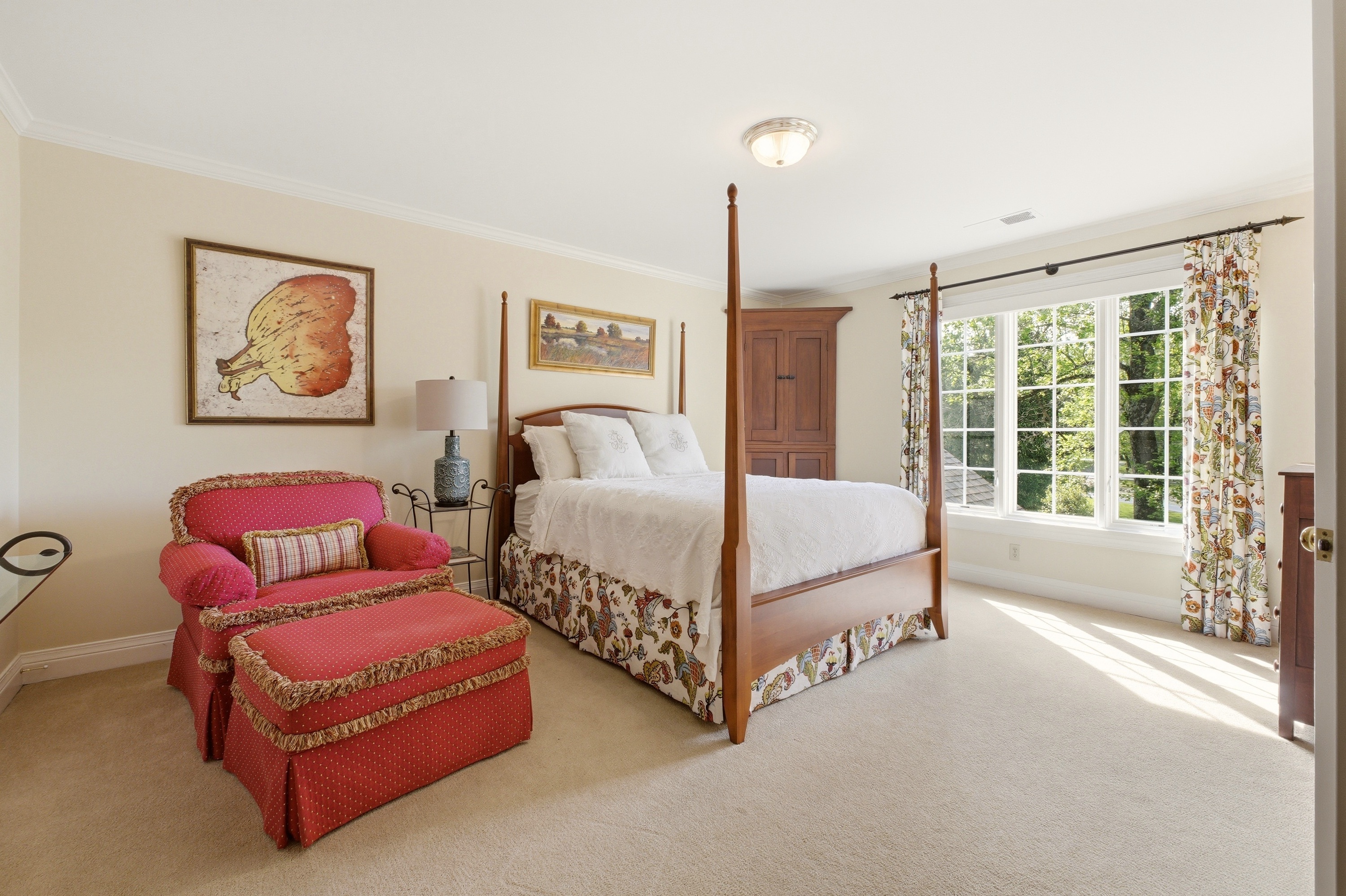  12409 Lucas Lane, Anchorage, KY 40223 - 物件實景