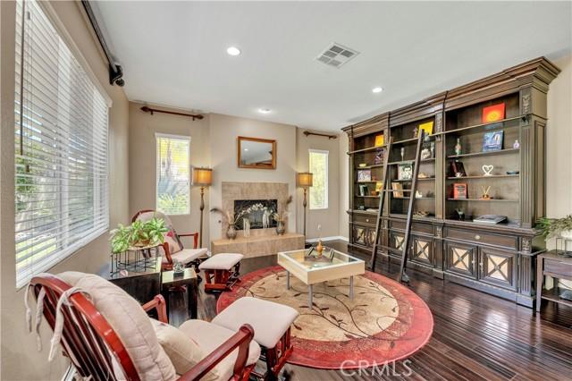 Winchester, California, 92596, United States, 3 Bedrooms Bedrooms, ,3 BathroomsBathrooms,Residential,For Sale,1891627