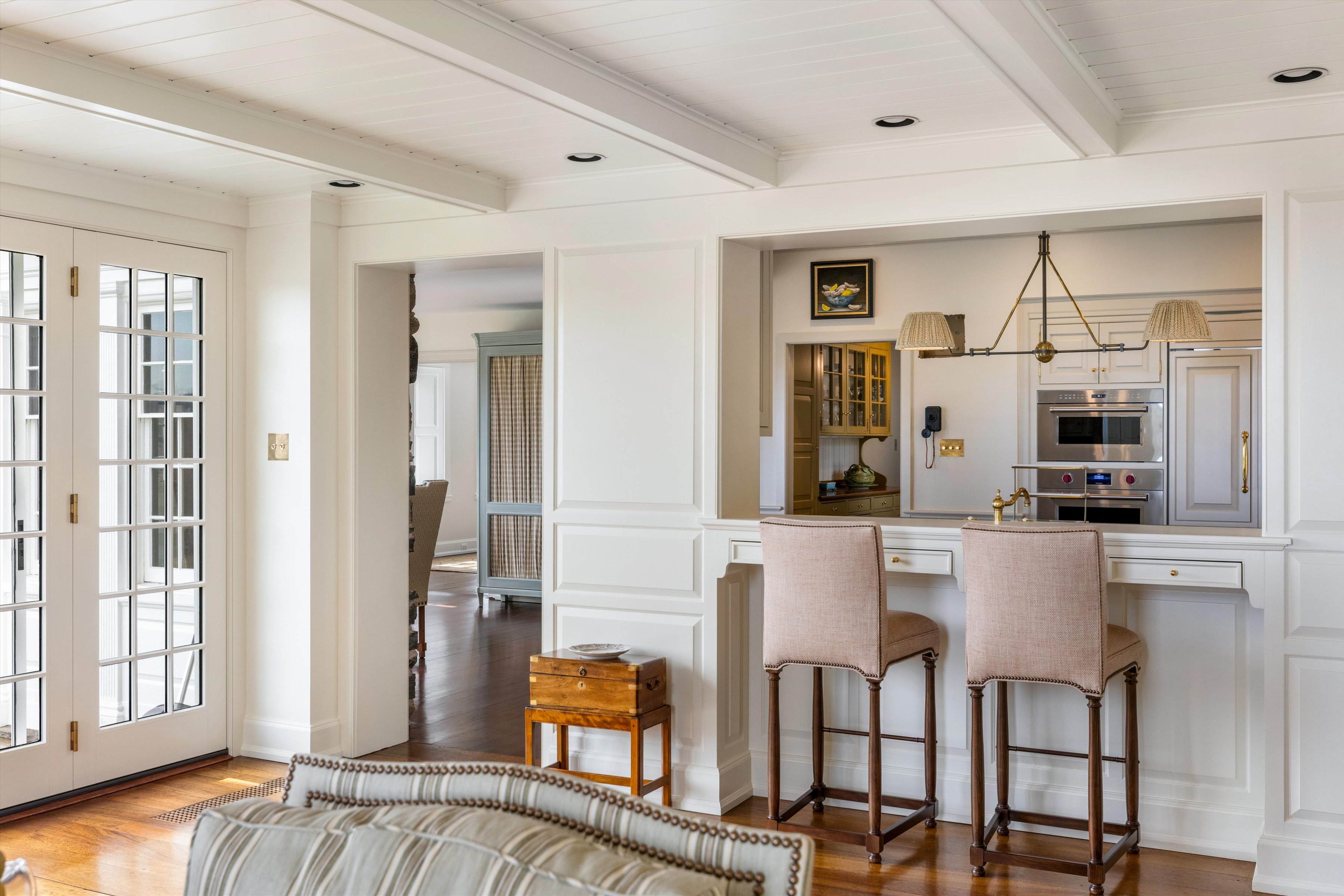  2950 Windy Bush Road, Newtown, PA 18940 - 物件實景