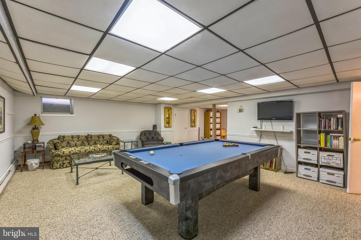 Drexel Hill, Pennsylvania, 19026, United States, 5 Bedrooms Bedrooms, ,6 BathroomsBathrooms,Residential,For Sale,1934182