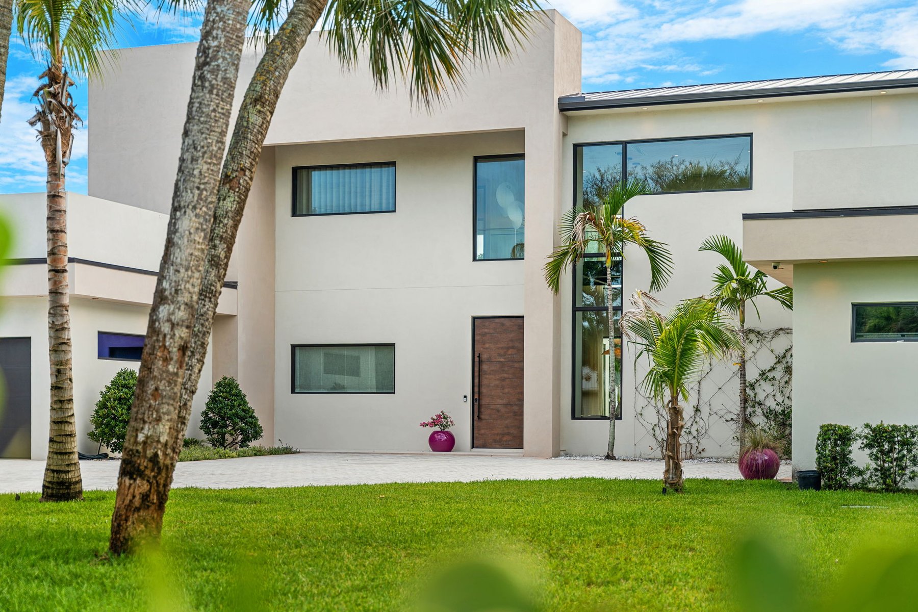  7866 Casuarina Drive, Melbourne Beach, FL, 32951 - 物件實景