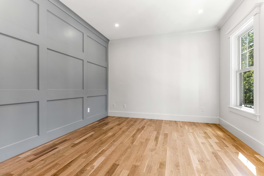 North Reading, Massachusetts, 01864, United States, 4 Bedrooms Bedrooms, ,3 BathroomsBathrooms,Residential,For Sale,1927425