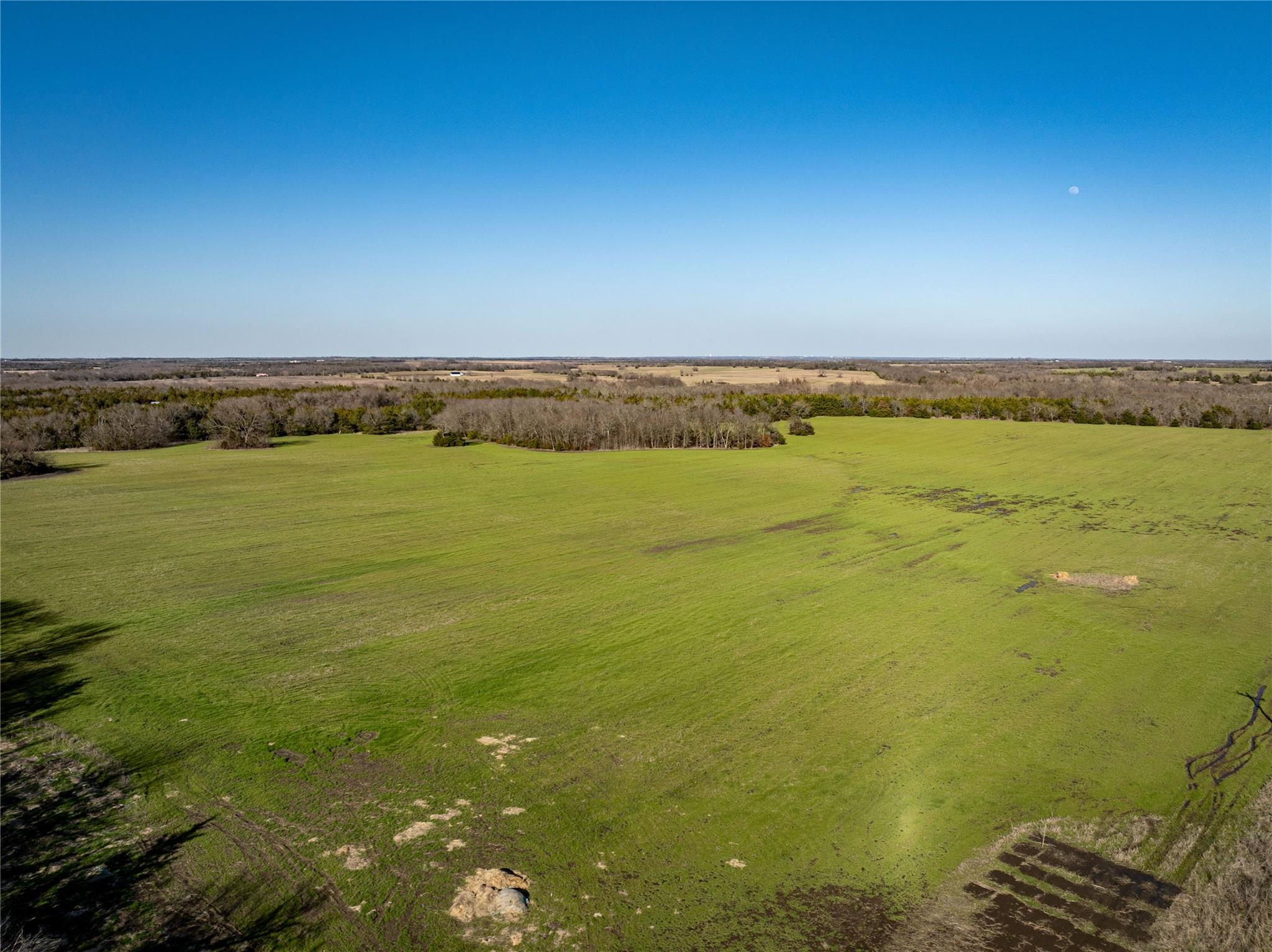 Roxton, Texas, 75477, United States, ,Residential,For Sale,1872354