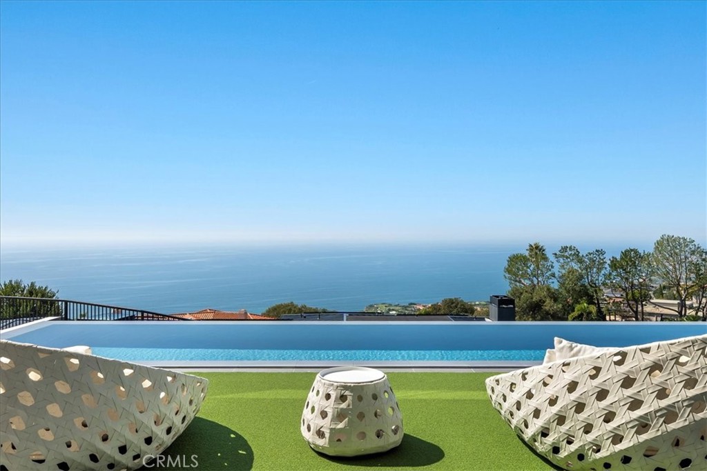 2935 Vista Del Mar, Rancho Palos Verdes, California, 90275, United States, 5 Bedrooms Bedrooms, ,6 BathroomsBathrooms,Residential,For Sale,2935 Vista Del Mar,1608730