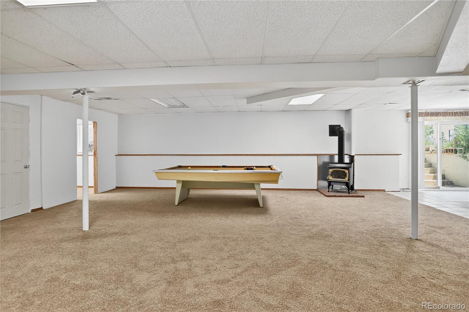 Byers, Colorado, 80103, United States, 5 Bedrooms Bedrooms, ,4 BathroomsBathrooms,Residential,For Sale,1896290