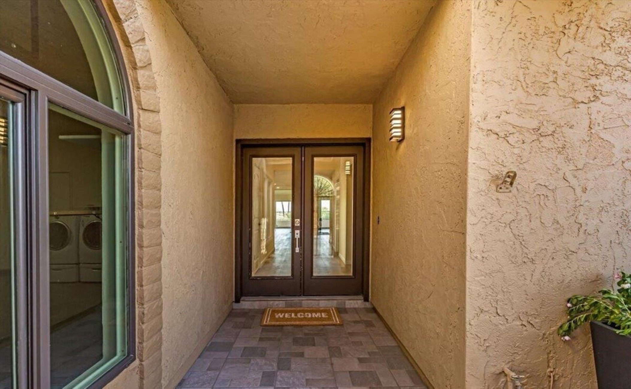 5833 N Placita Del Baron¦Tucson, AZ - 物件實景