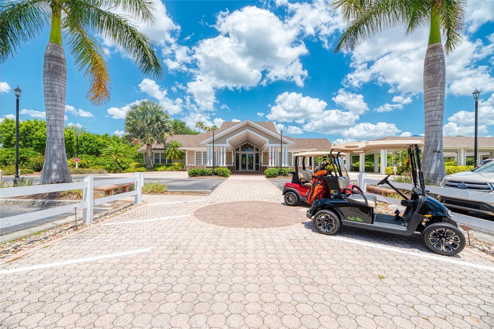 PORT CHARLOTTE, Florida, 33953, United States, 3 Bedrooms Bedrooms, ,3 BathroomsBathrooms,Residential,For Sale,2025382