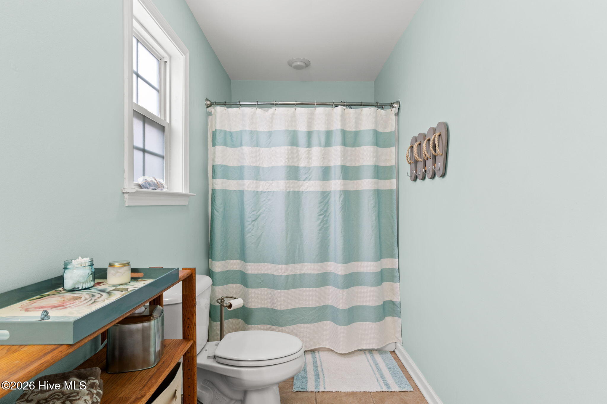 Oak Island, North Carolina, 28465, United States, 3 Bedrooms Bedrooms, ,3 BathroomsBathrooms,Residential,For Sale,2032183