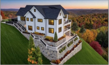 Flower Hill, New York, 11576, United States, ,Land,For Sale,1976145