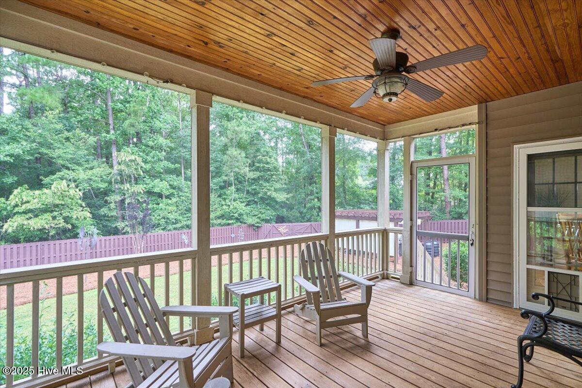 Pinehurst, North Carolina, 28374, United States, 5 Bedrooms Bedrooms, ,4 BathroomsBathrooms,Residential,For Sale,1917646