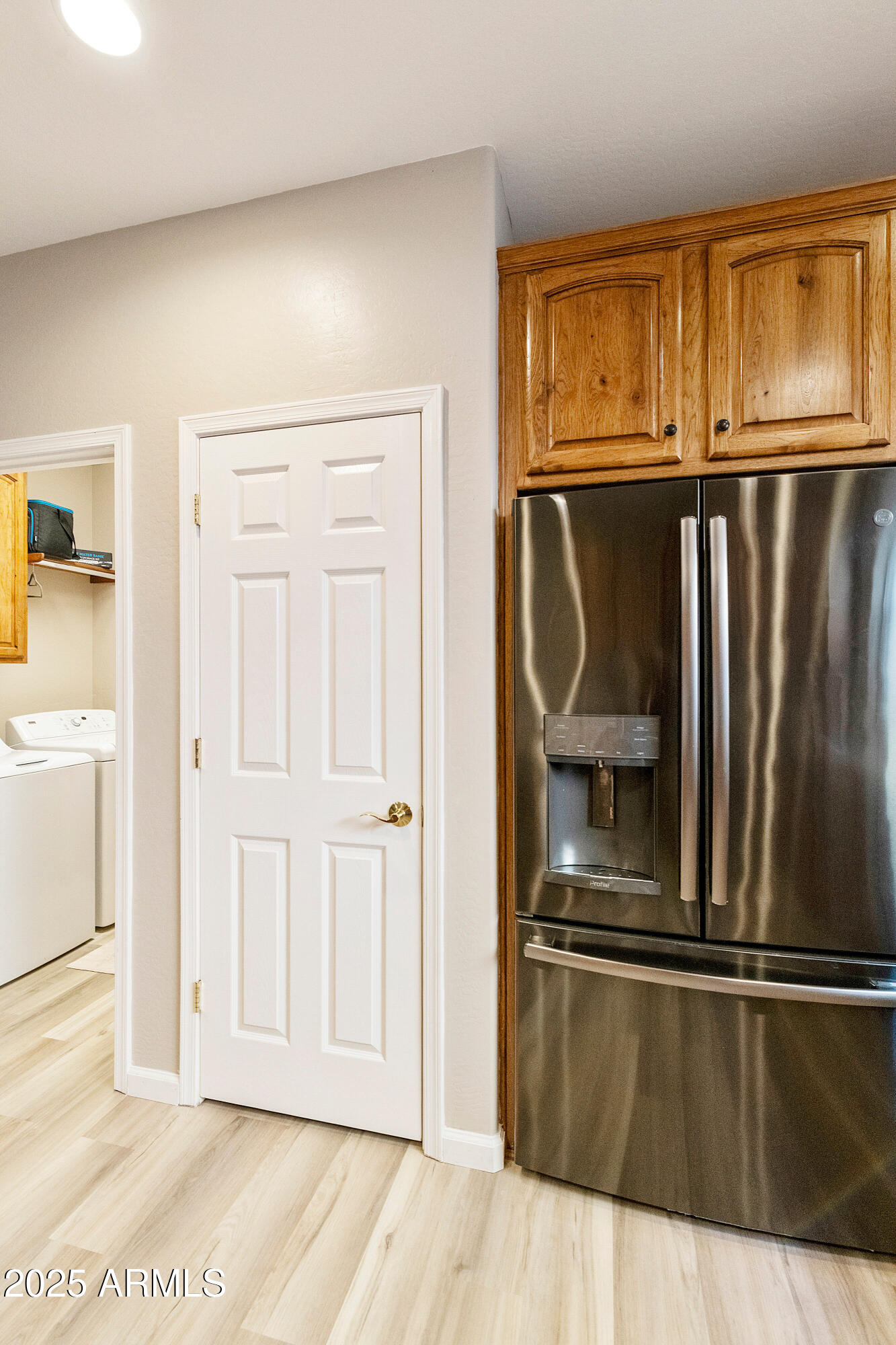 Gilbert, Arizona, 85298, United States, 2 Bedrooms Bedrooms, ,2 BathroomsBathrooms,Residential,For Sale,1994328