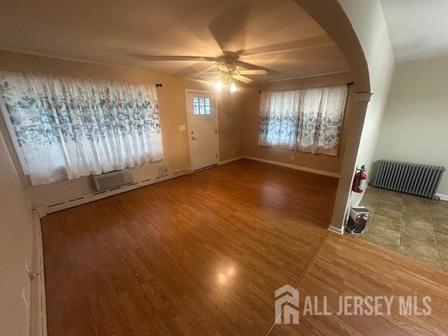 North Brunswick, New Jersey, 08902, United States, 2 Bedrooms Bedrooms, ,2 BathroomsBathrooms,Residential,For Sale,1992372