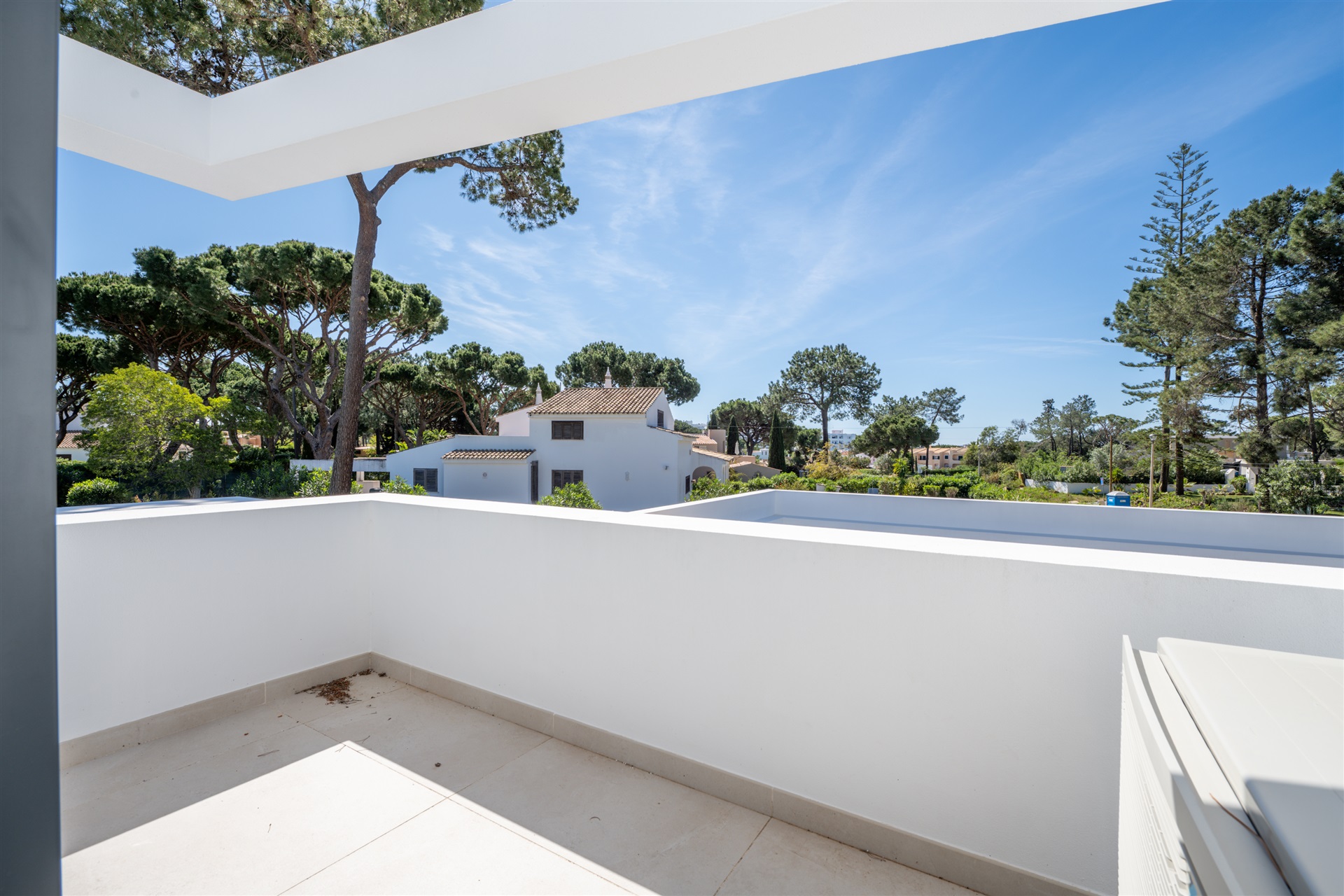  Detached house, 5 bedrooms, for Sale - 物件實景