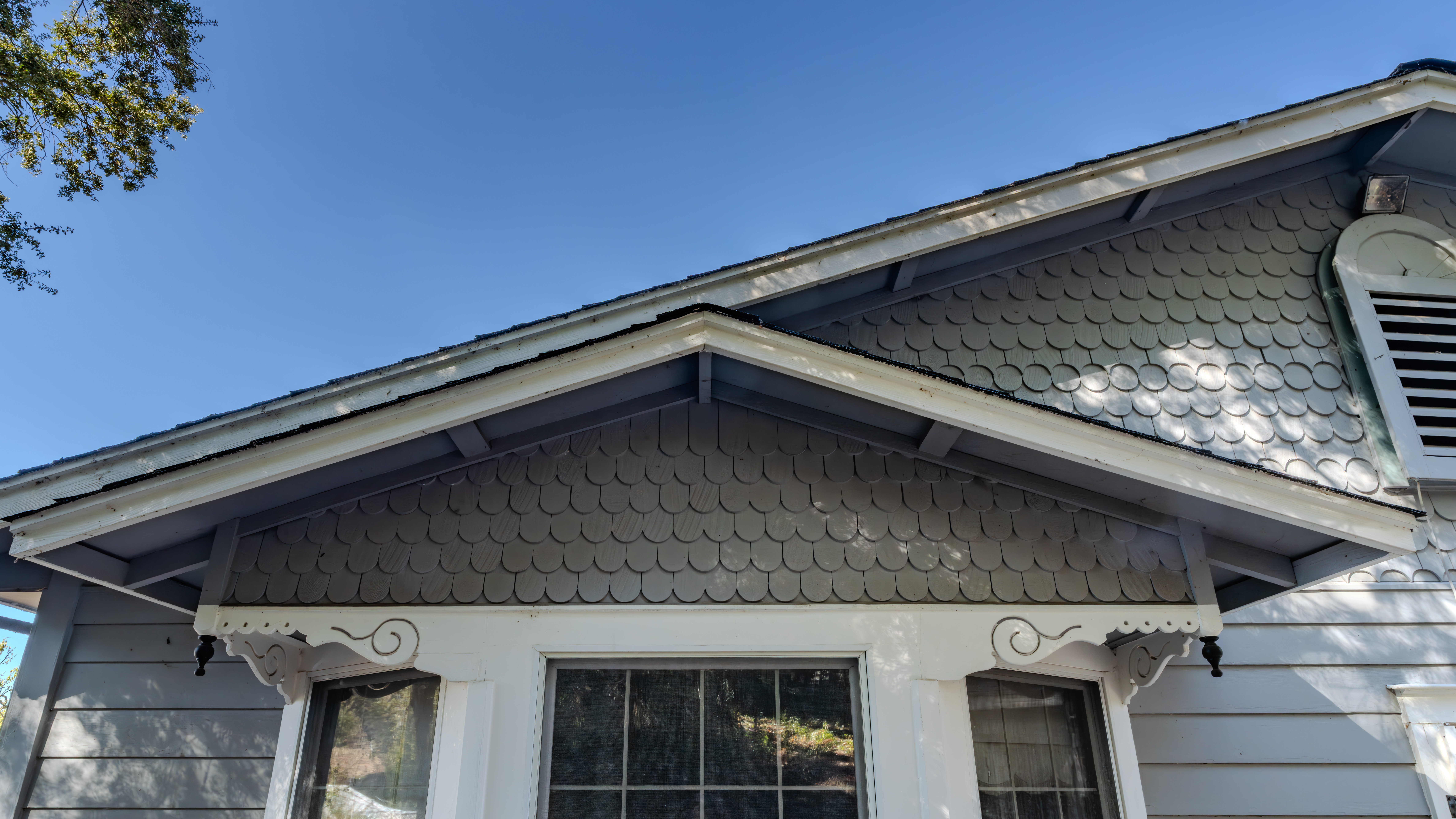  54 Badger Street, Sutter Creek, CA 95685 - 物件實景