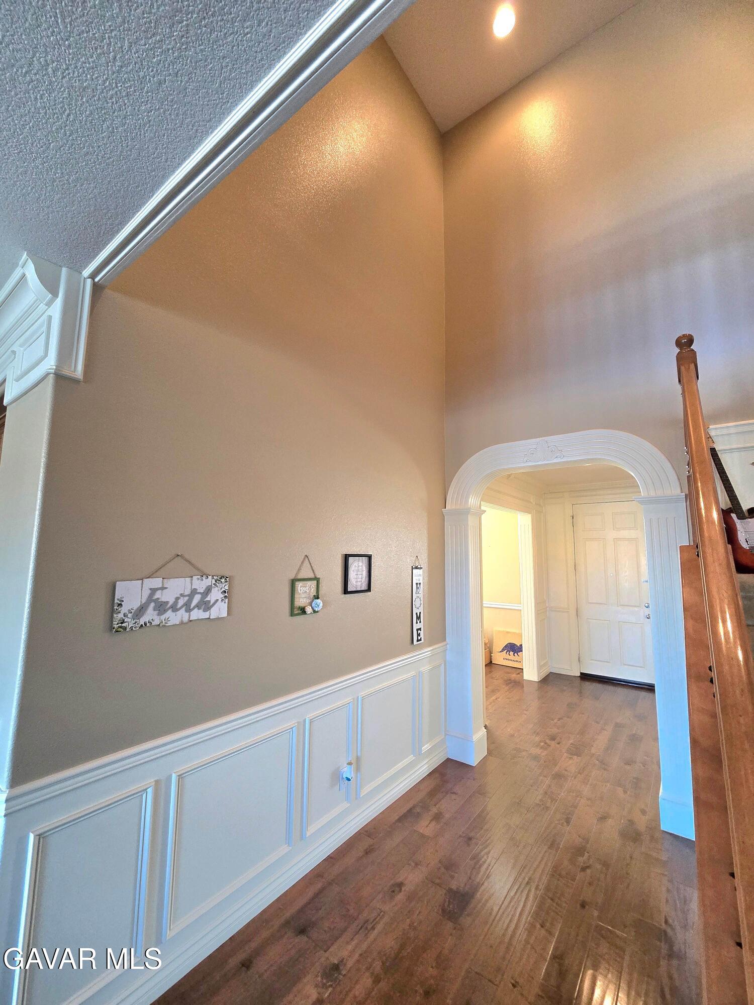 Palmdale, California, 93551, United States, 5 Bedrooms Bedrooms, ,4 BathroomsBathrooms,Residential,For Sale,2002512