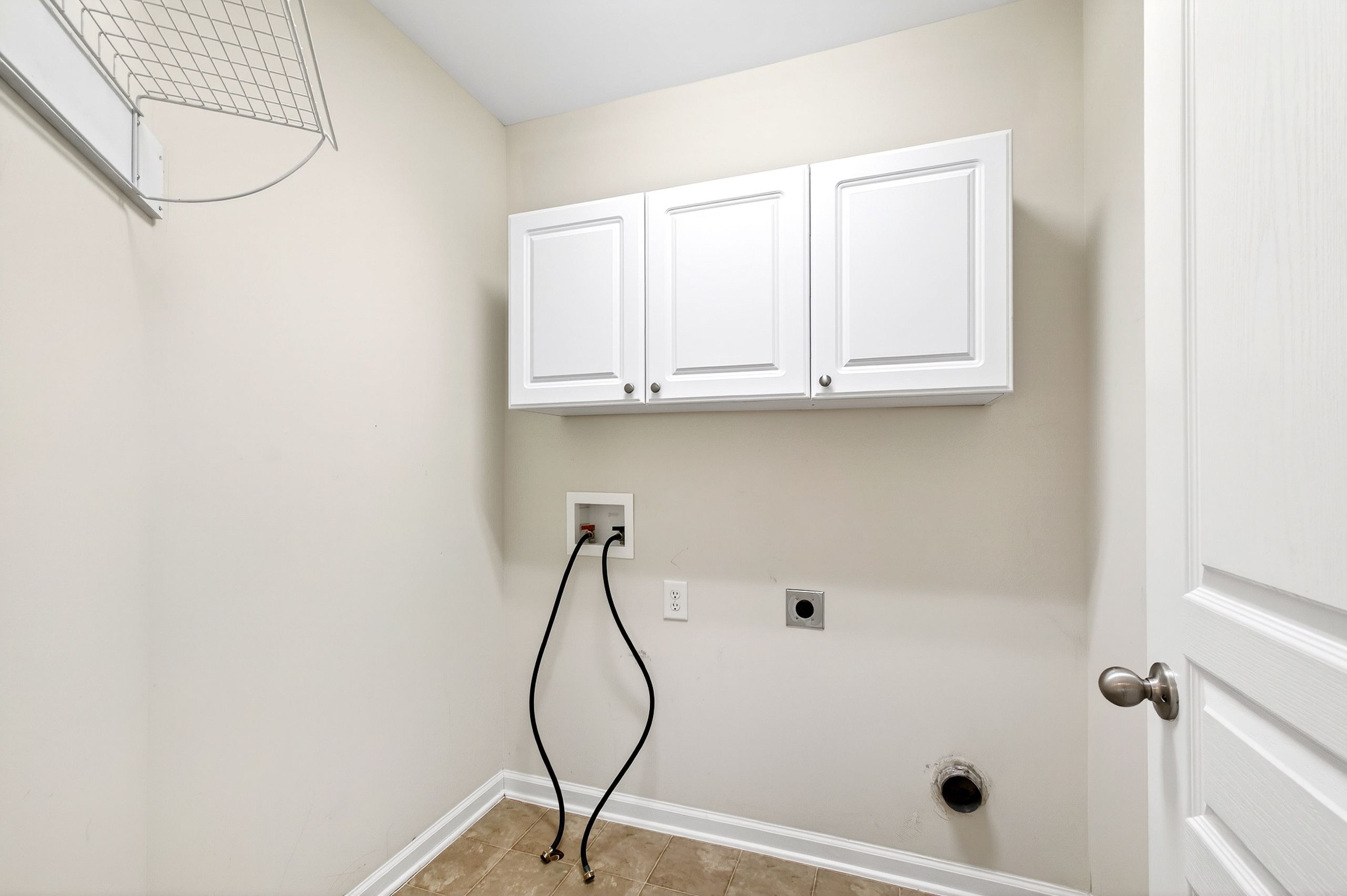  3412 Ranbir Drive, Durham, NC 27713 - 物件實景