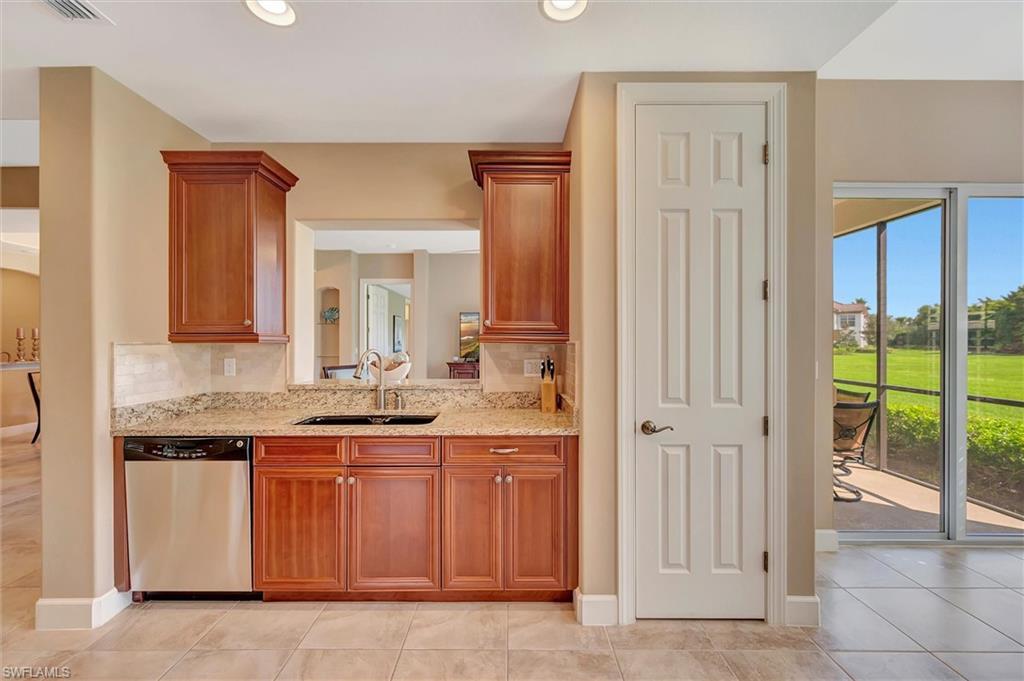 NAPLES, Florida, 34113, United States, 3 Bedrooms Bedrooms, ,3 BathroomsBathrooms,Residential,For Sale,1985767