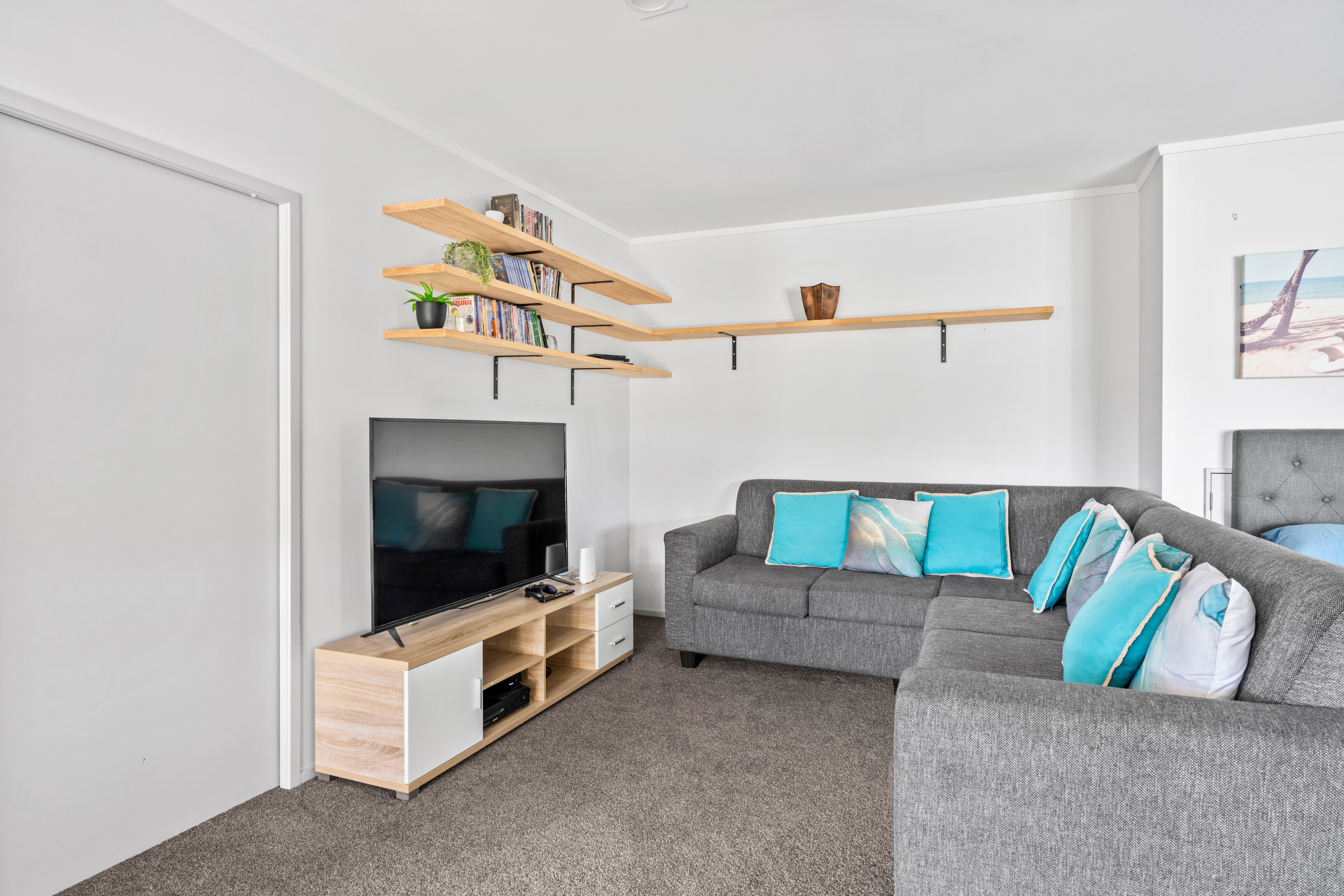  43 Olsen Avenue, Mangawhai Heads, Northland, New Zealand - 物件實景