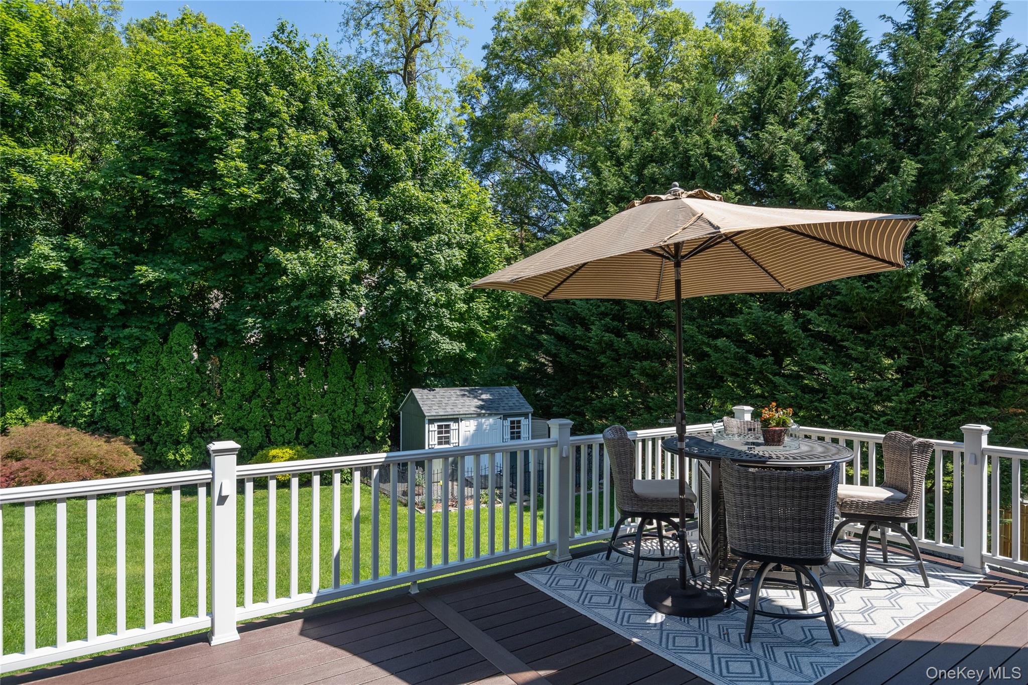  14 Mayfair Drive, Huntington, NY, 11743 - 物件實景