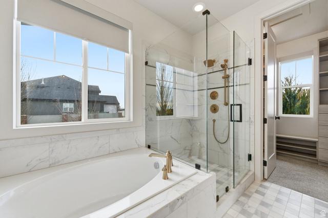 Highland, Utah, 84003, United States, 4 Bedrooms Bedrooms, ,3 BathroomsBathrooms,Residential,For Sale,2012747