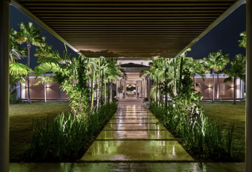 Cap Cana, DO, 6 Bedrooms Bedrooms, ,7 BathroomsBathrooms,Residential,For Sale,1891765