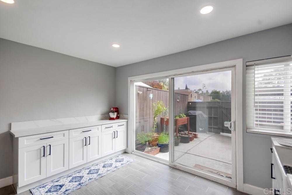 Chula Vista, California, 91911, United States, 4 Bedrooms Bedrooms, ,2 BathroomsBathrooms,Residential,For Sale,1787488