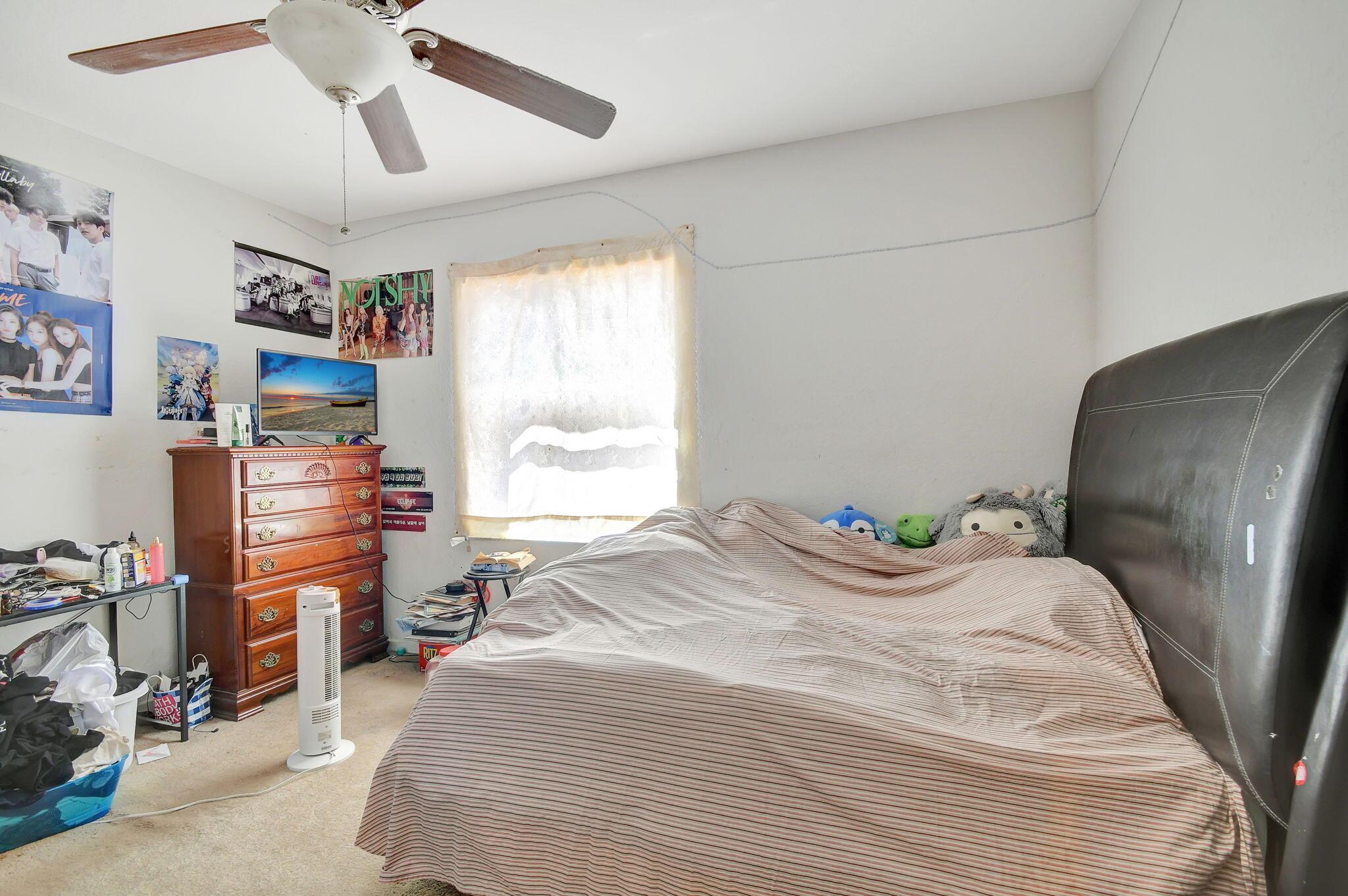 Boynton Beach, Florida, 33436, United States, 4 Bedrooms Bedrooms, ,3 BathroomsBathrooms,Residential,For Sale,1869524