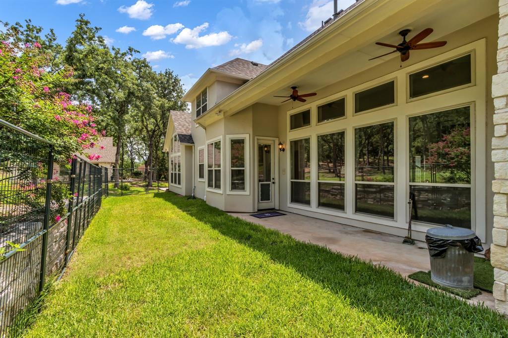 Flower Mound, Texas, 75022, United States, 5 Bedrooms Bedrooms, ,5 BathroomsBathrooms,Residential,For Sale,1895072