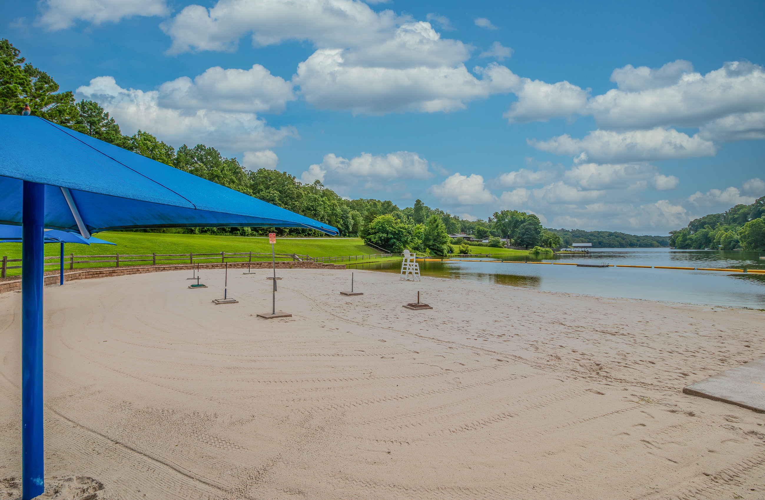  9 Clevedon Circle, Bella Vista, AR 72715 - 物件實景