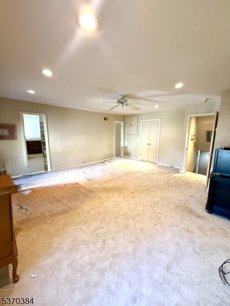 Springfield Twp., New Jersey, 07081, United States, 4 Bedrooms Bedrooms, ,4 BathroomsBathrooms,Residential,For Sale,1898567