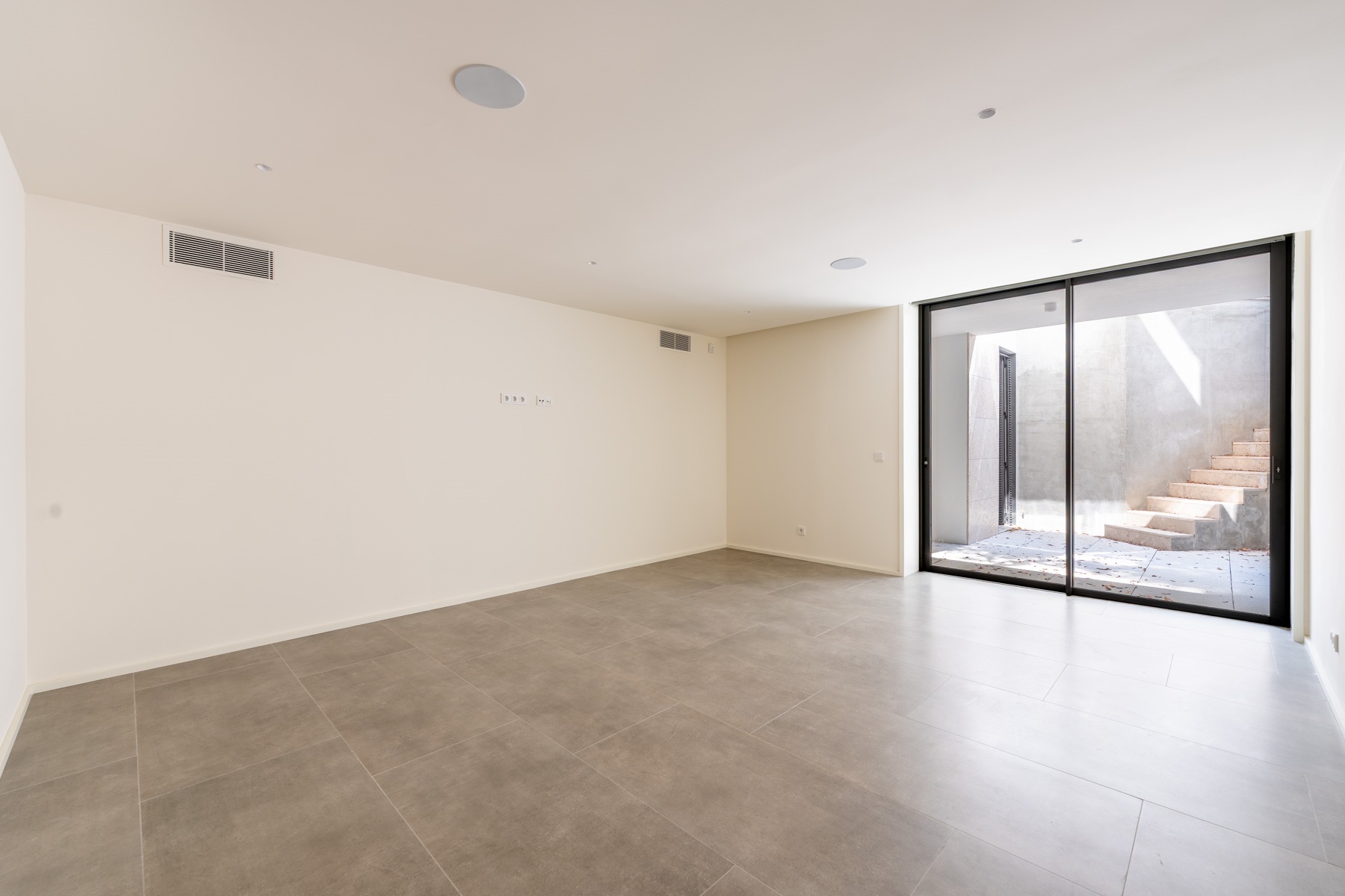  House, 4 bedrooms, for Sale - 物件實景
