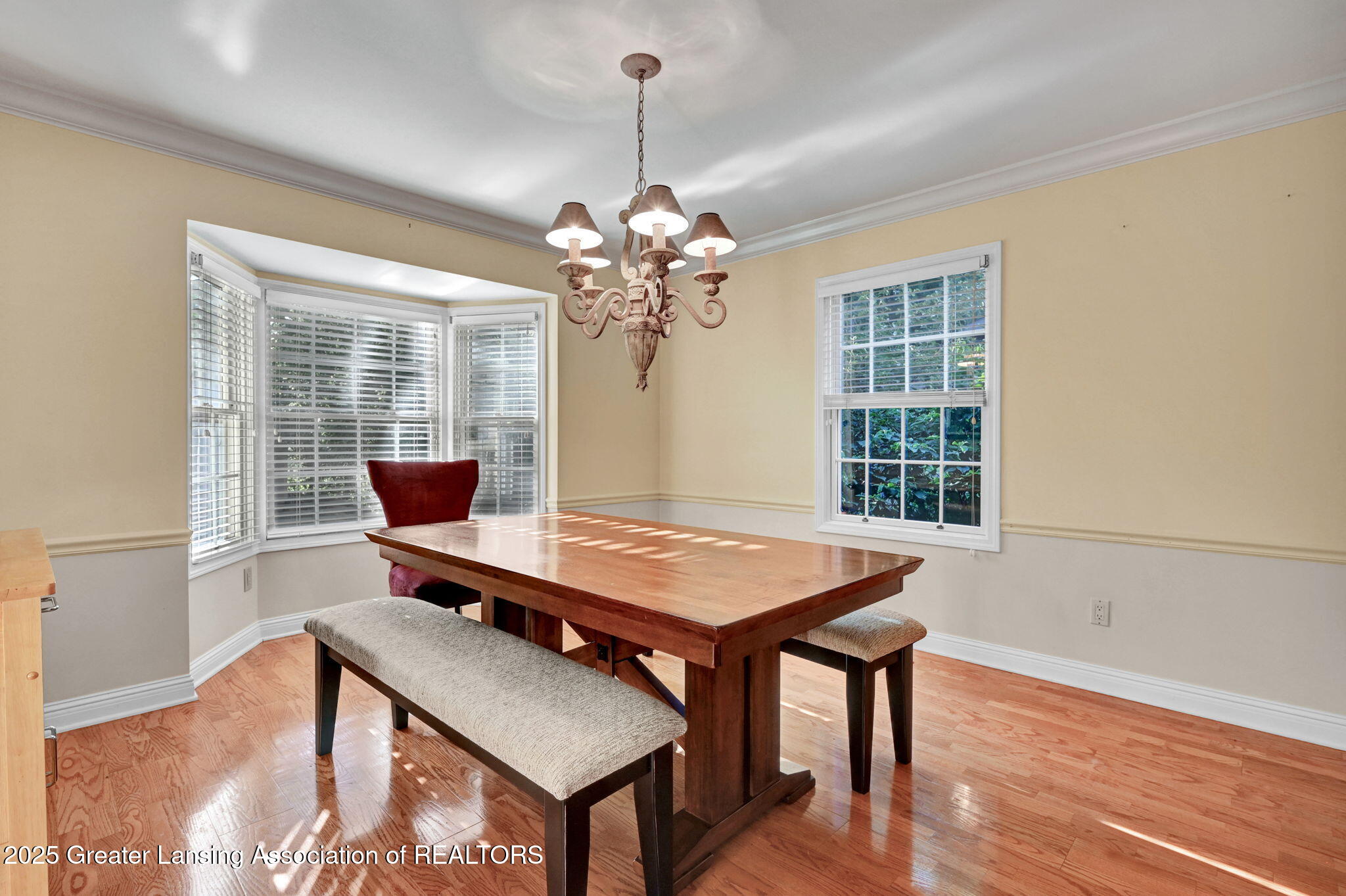 Okemos, Michigan, 48864, United States, 4 Bedrooms Bedrooms, ,4 BathroomsBathrooms,Residential,For Sale,1912445