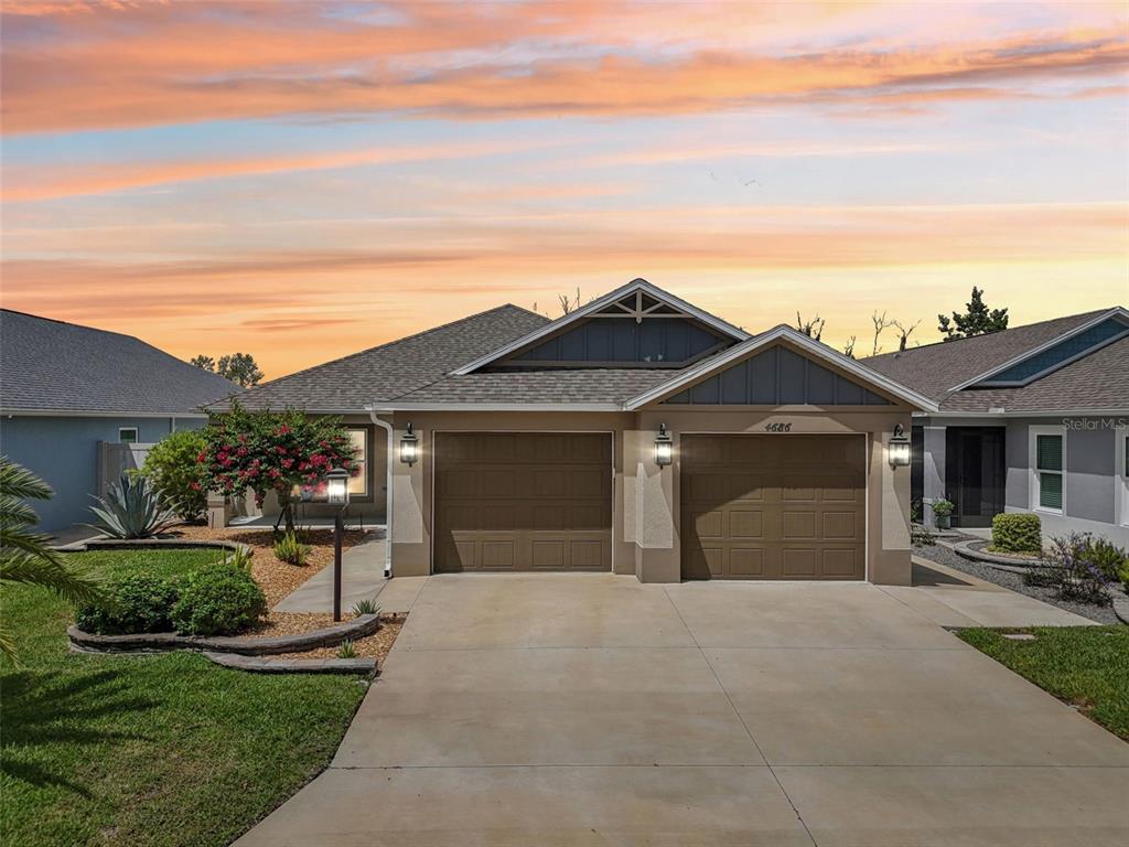 The Villages, Florida, 32163, United States, 3 Bedrooms Bedrooms, ,2 BathroomsBathrooms,Residential,For Sale,1913535
