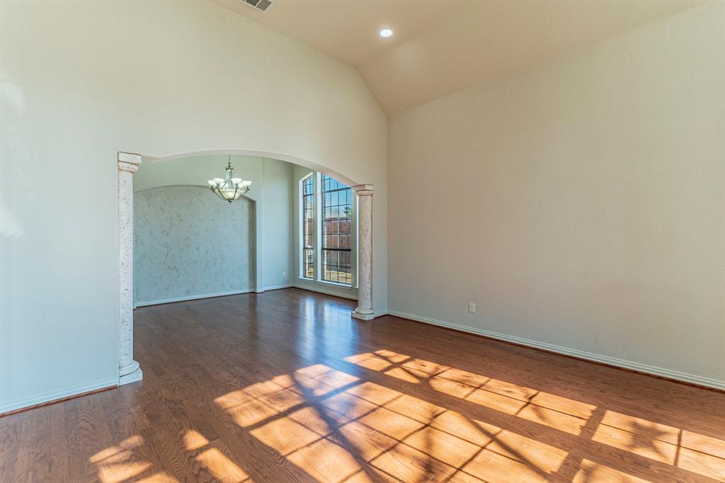 North Richland Hills, Texas, 76182, United States, 4 Bedrooms Bedrooms, ,4 BathroomsBathrooms,Residential,For Sale,2013980