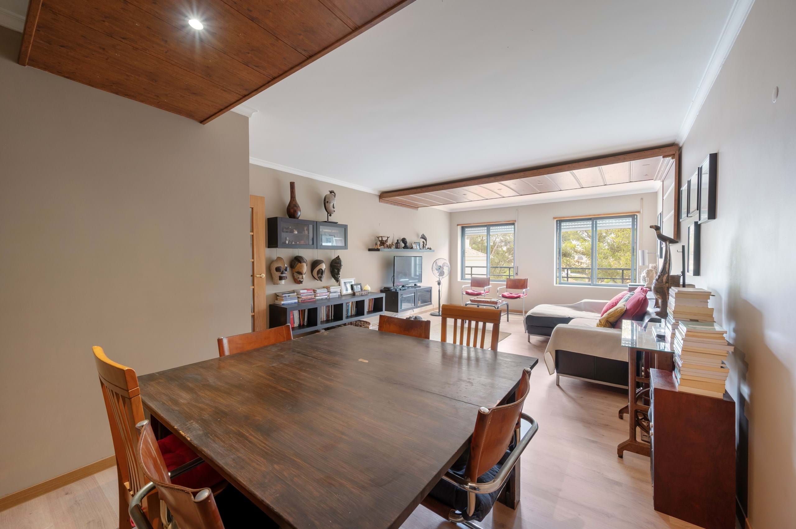 Cascais, Lisbon, 2765-009, PT, 2 Bedrooms Bedrooms, ,2 BathroomsBathrooms,Residential,For Sale,1892916