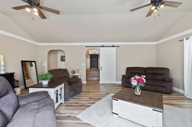 Watsonville, California, 95076, United States, 3 Bedrooms Bedrooms, ,2 BathroomsBathrooms,Residential,For Sale,1987376