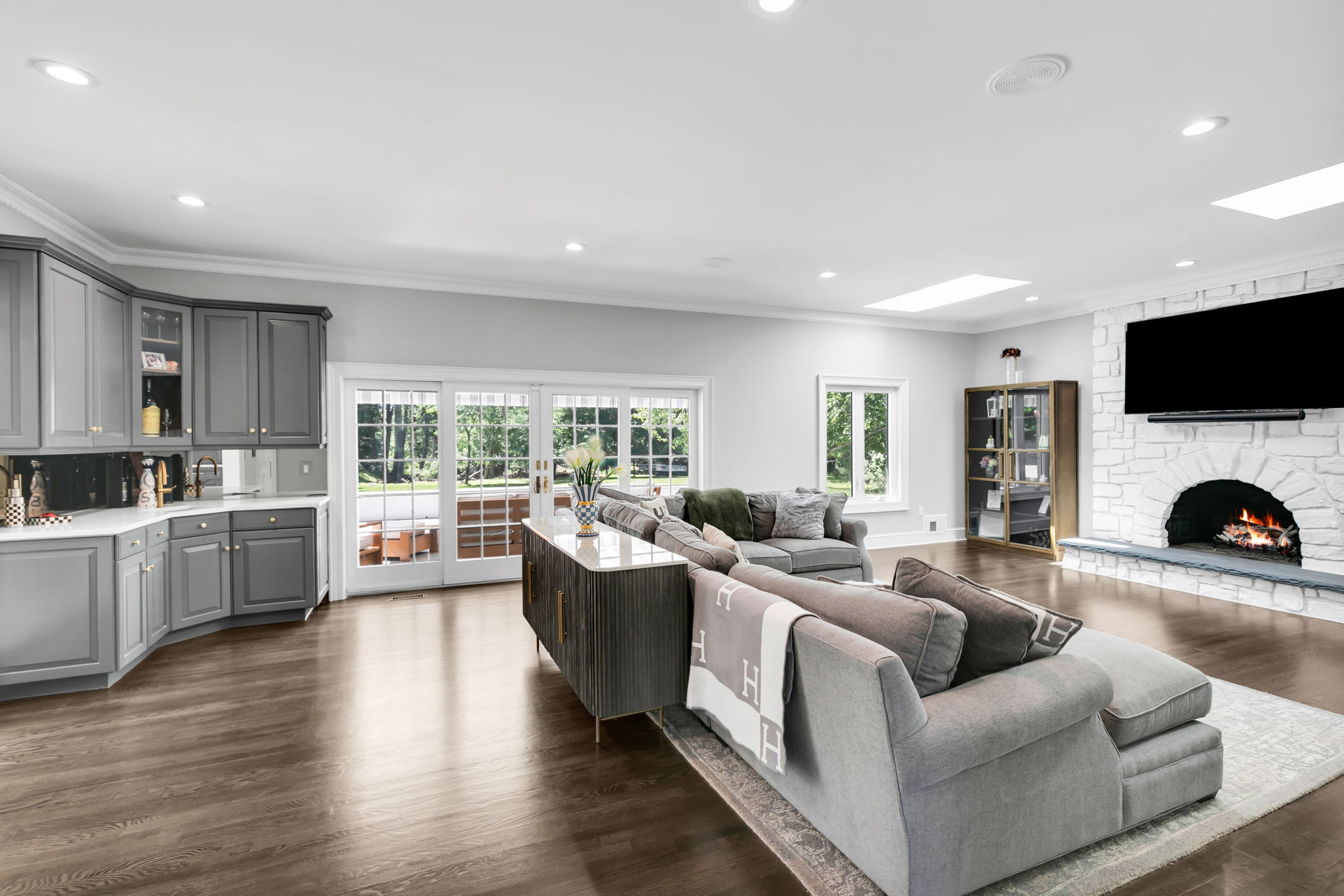  15 Brandywine Lane - 物件實景