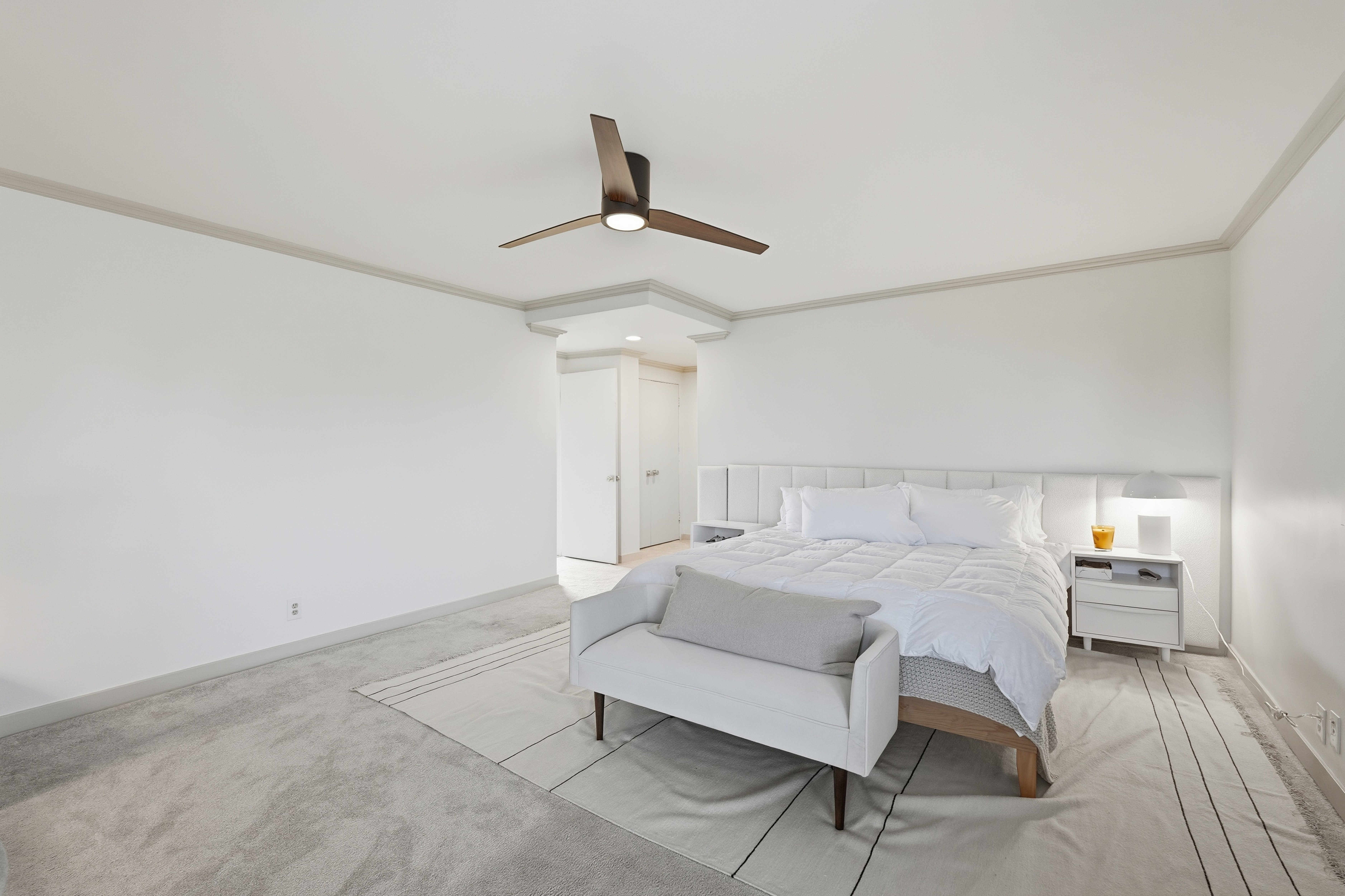  760 Vía Del Monte, Palos Verdes Estates, CA 90274 - 物件實景
