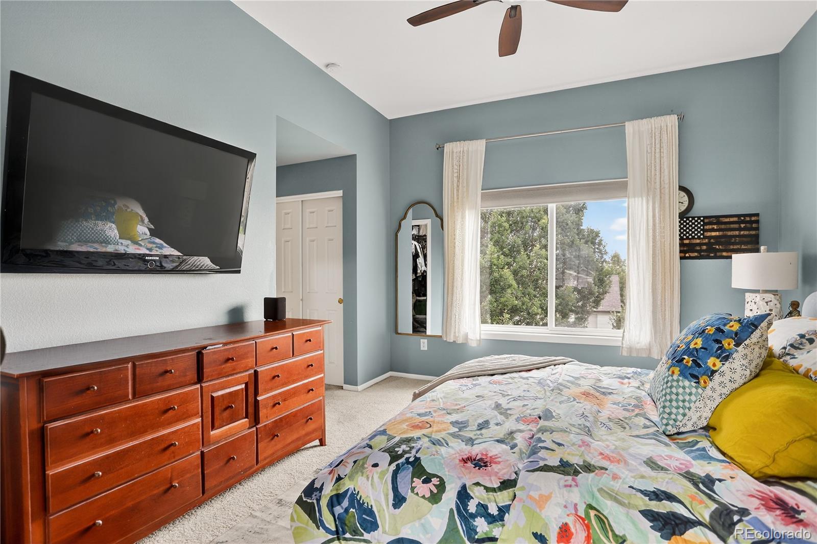 Highlands Ranch, Colorado, 80129, United States, 3 Bedrooms Bedrooms, ,2 BathroomsBathrooms,Residential,For Sale,1941045