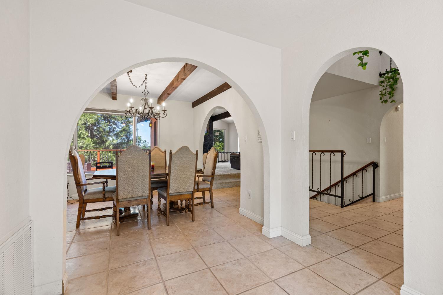 Colfax, California, 95713, United States, 4 Bedrooms Bedrooms, ,3 BathroomsBathrooms,Residential,For Sale,1927912