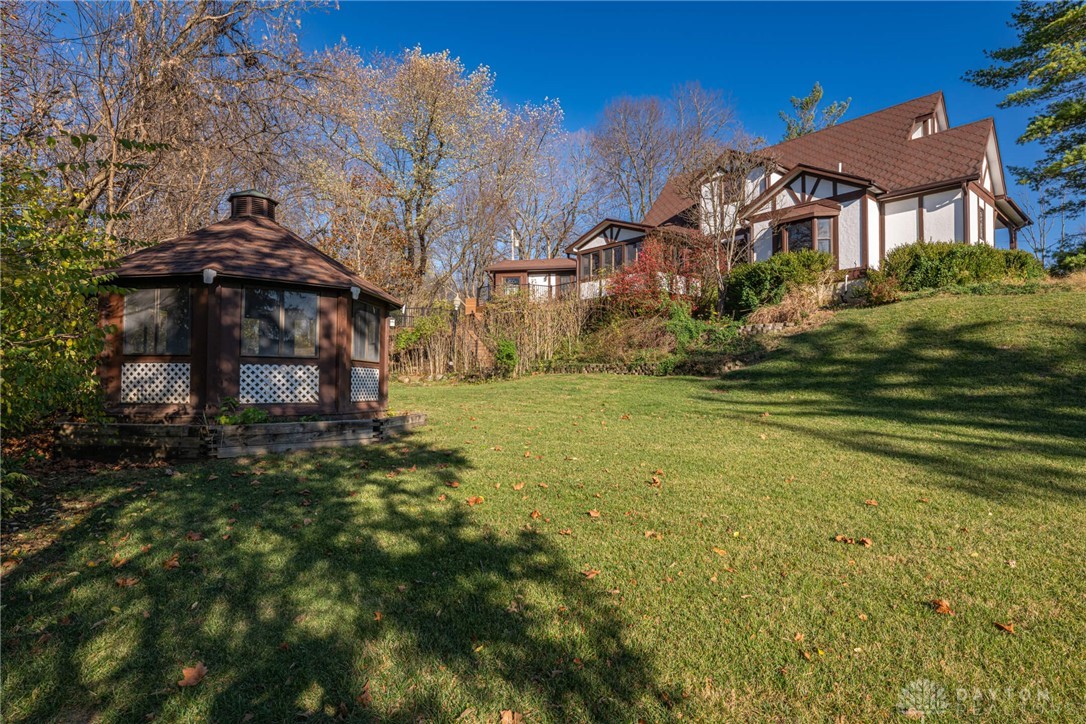 West Milton, Ohio, 45383, United States, 3 Bedrooms Bedrooms, ,3 BathroomsBathrooms,Residential,For Sale,1997225