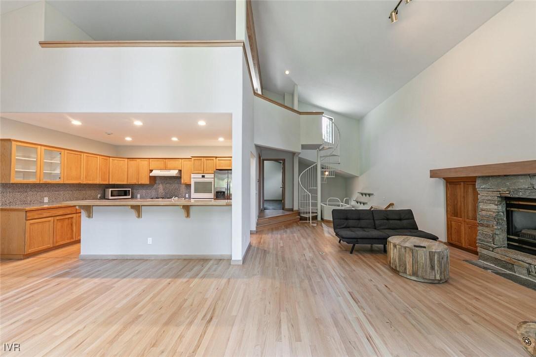 Incline Village, Nevada, 89451, United States, 3 Bedrooms Bedrooms, ,3 BathroomsBathrooms,Residential,For Sale,1848533