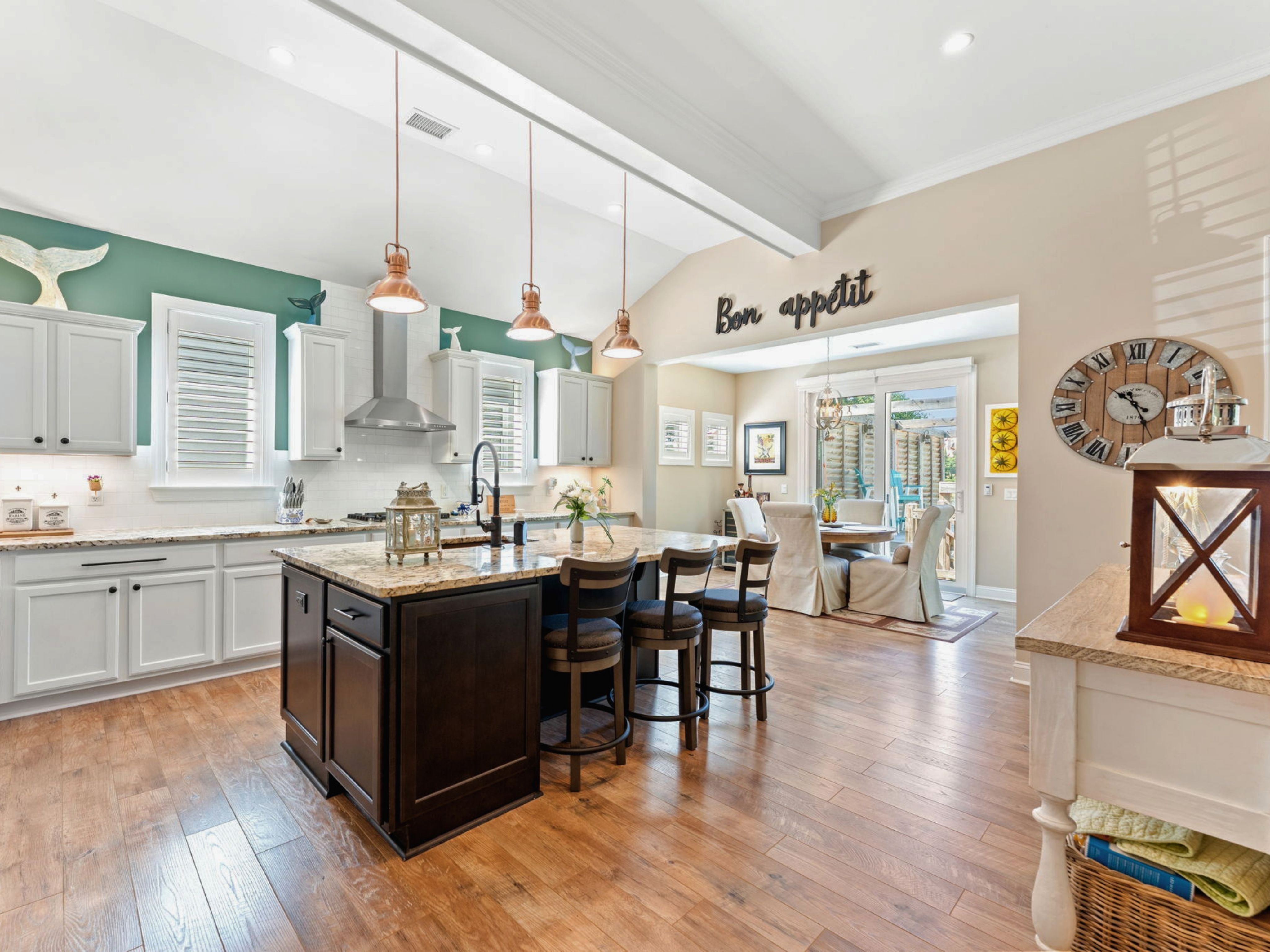  3497 Bassett Street Southwest, Shallotte, NC 28470 - 物件實景