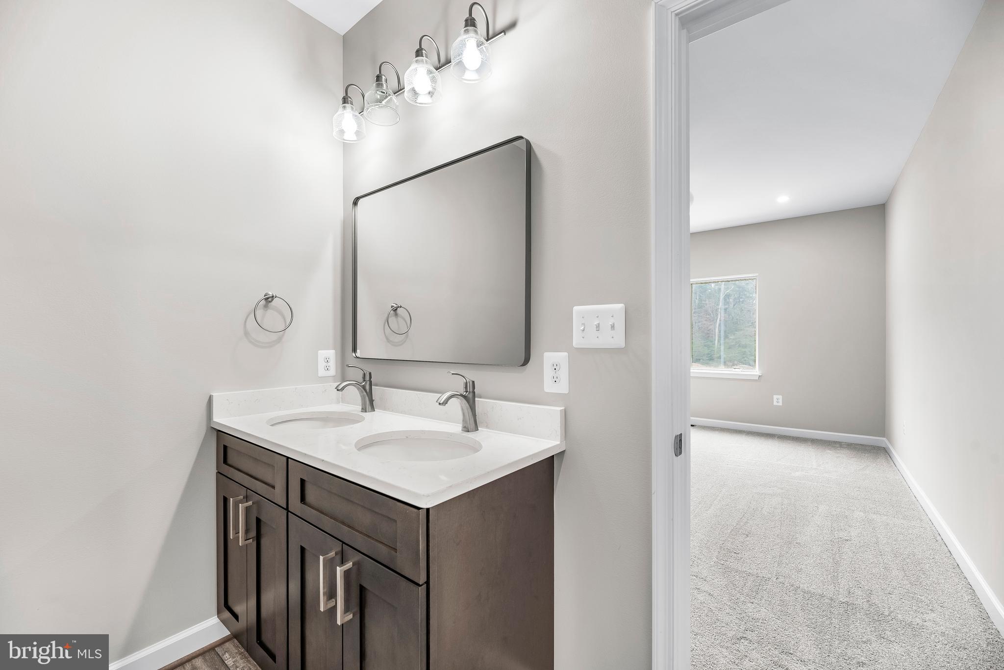 Leonardtown, Maryland, 20650, United States, 3 Bedrooms Bedrooms, ,2 BathroomsBathrooms,Residential,For Sale,2005276